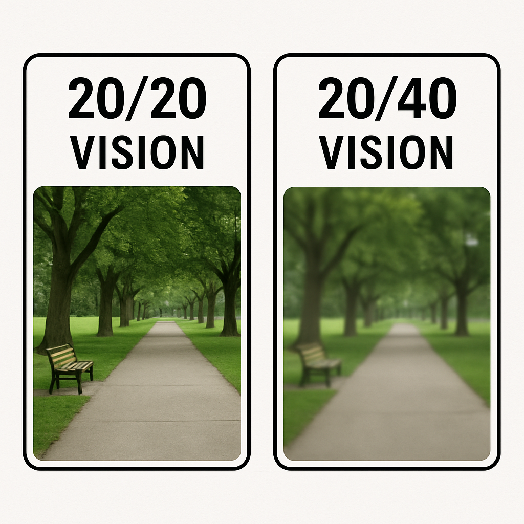 What Is 20 40 Vision Lakoh what-is-20-40-vision-lakoh