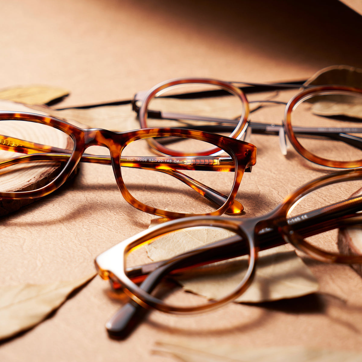 How to Measure Glasses Size lakoh