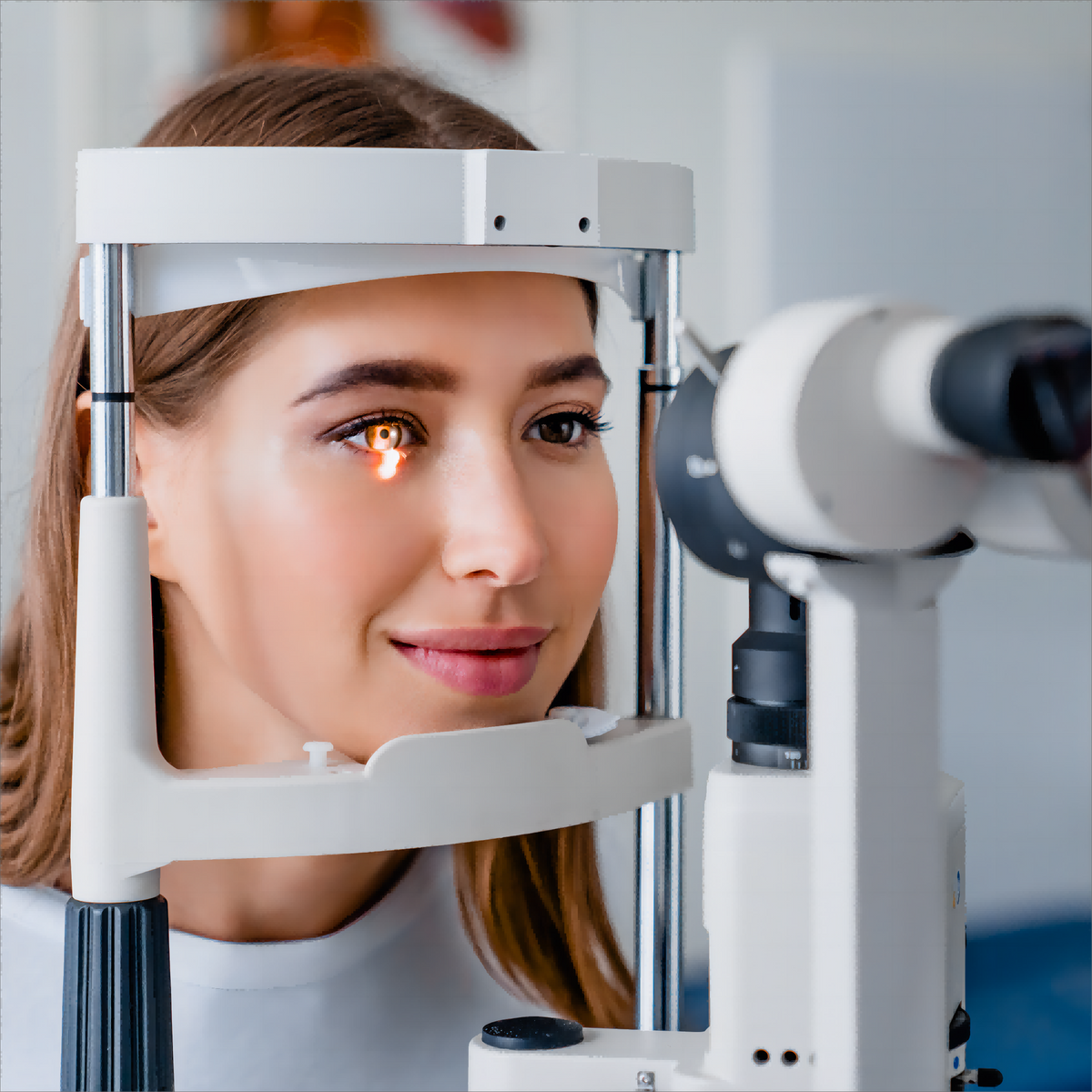 Discovering The Different Types Of Eyeglass Lenses Lakoh discovering-the-different-types-of-eyeglass-lenses-lakoh