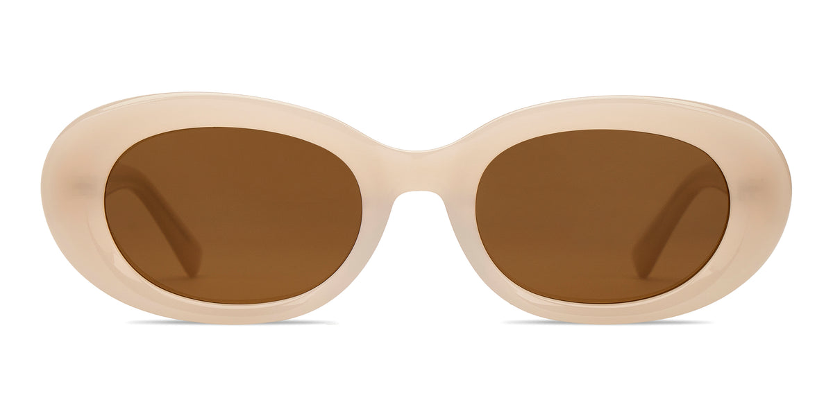 Barry Sunglasses main image 1