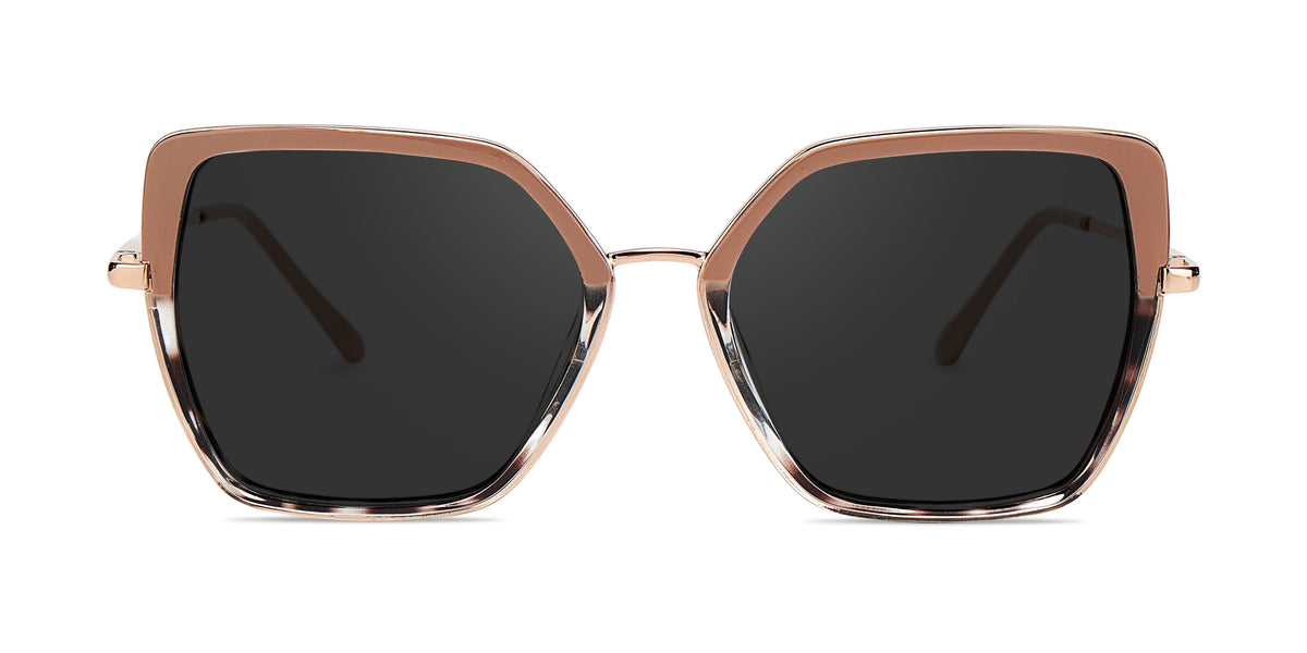 Lizette Sunglasses main image 0
