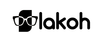 lakoh