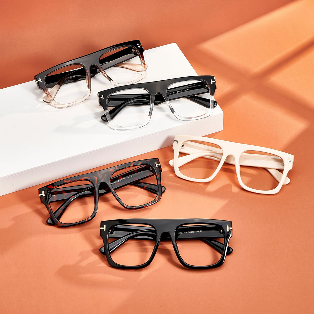 2.00 Diopter: What Does it Mean?