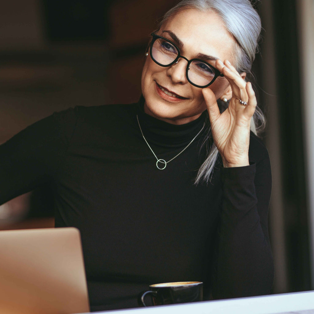 Can Reading At Night Hurt Your Eyes?