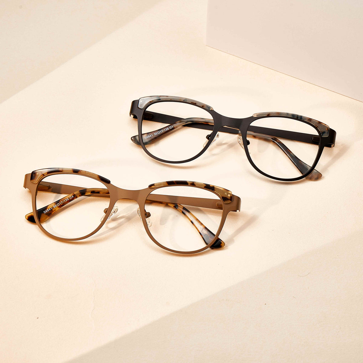 How To Place Order In Eyeglasses Online Store lakoh