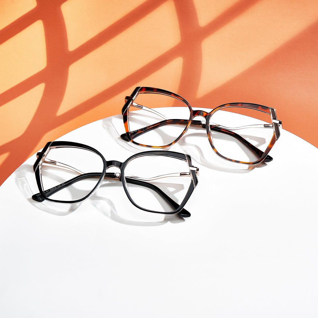 What Does 20/20 Vision Mean?