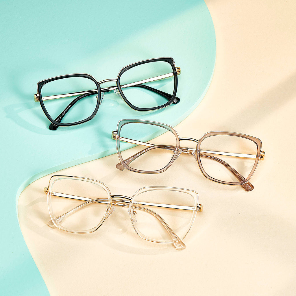 How to Find Affordable Eyewear Online