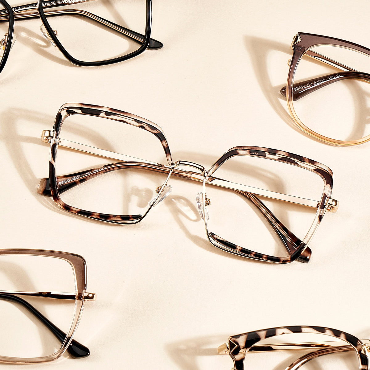 How to Buy Prescription Eyeglasses Online (and save a ton of money) lakoh