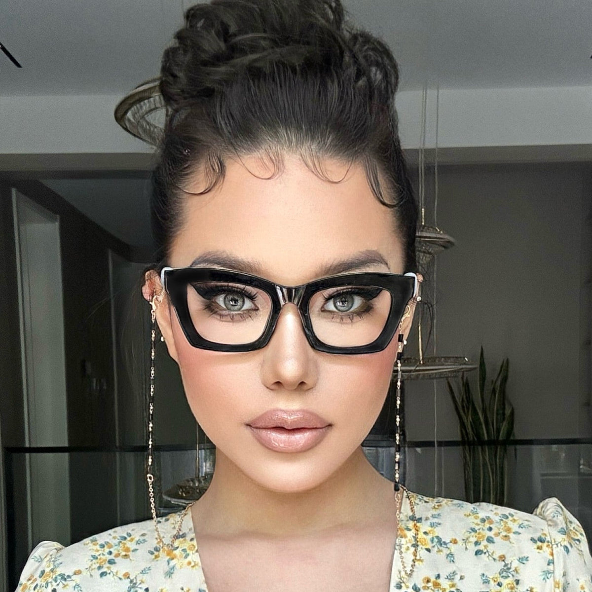 Best Eyeglass Chains of 2024 lakoh