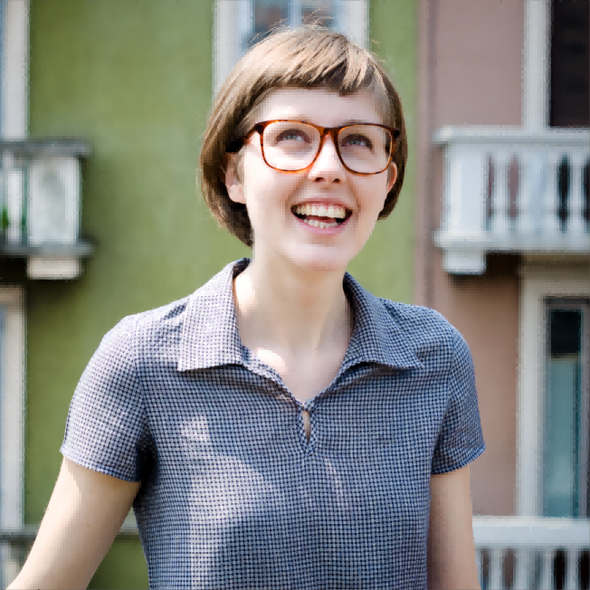 All Page 3 Lakoh all-page-3-lakoh