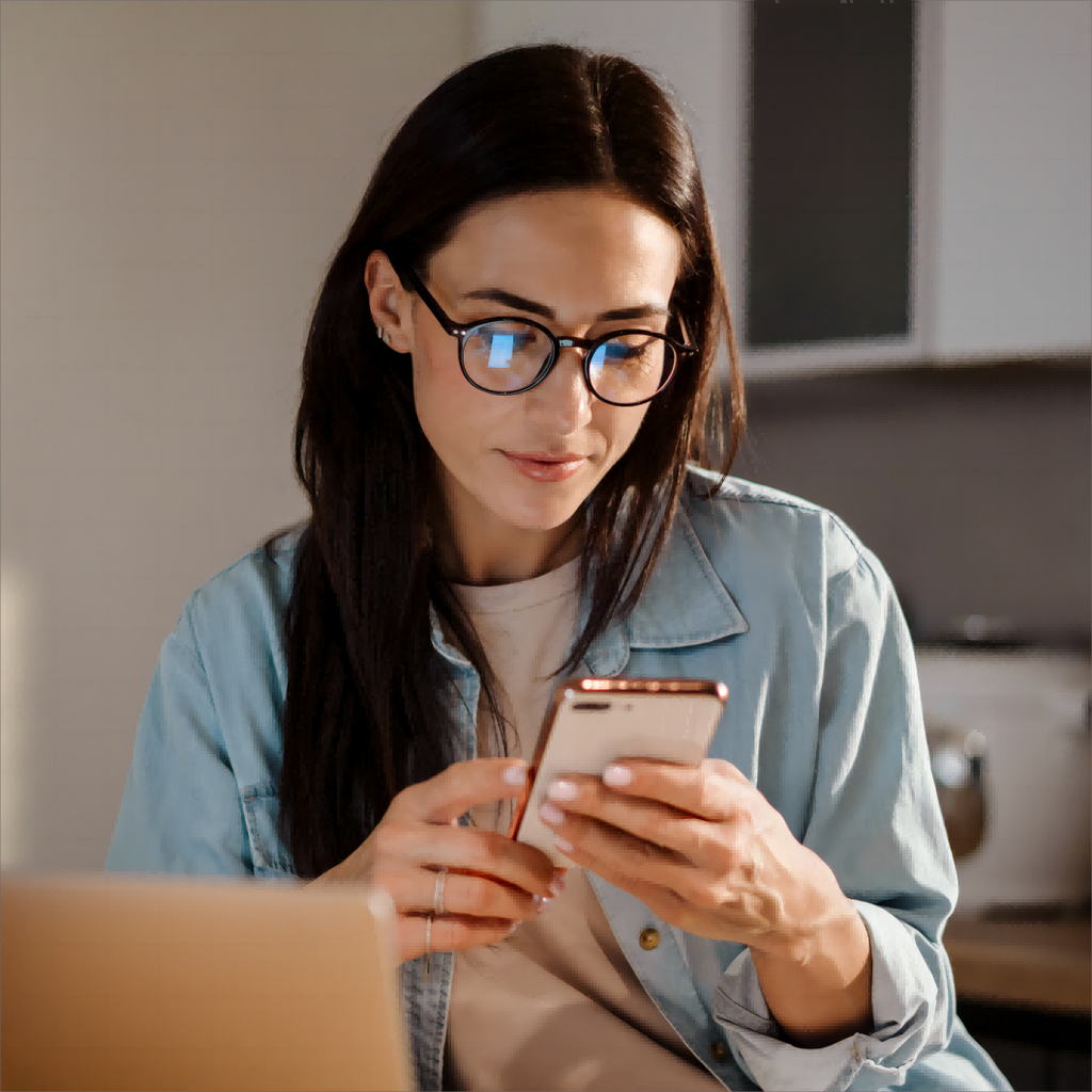 Try on Glasses Online: The Virtual Tool Revolutionizing Eyewear Shopping