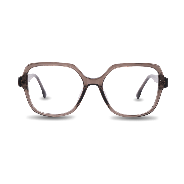 All Eyeglasses lakoh