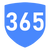 365 day warranty