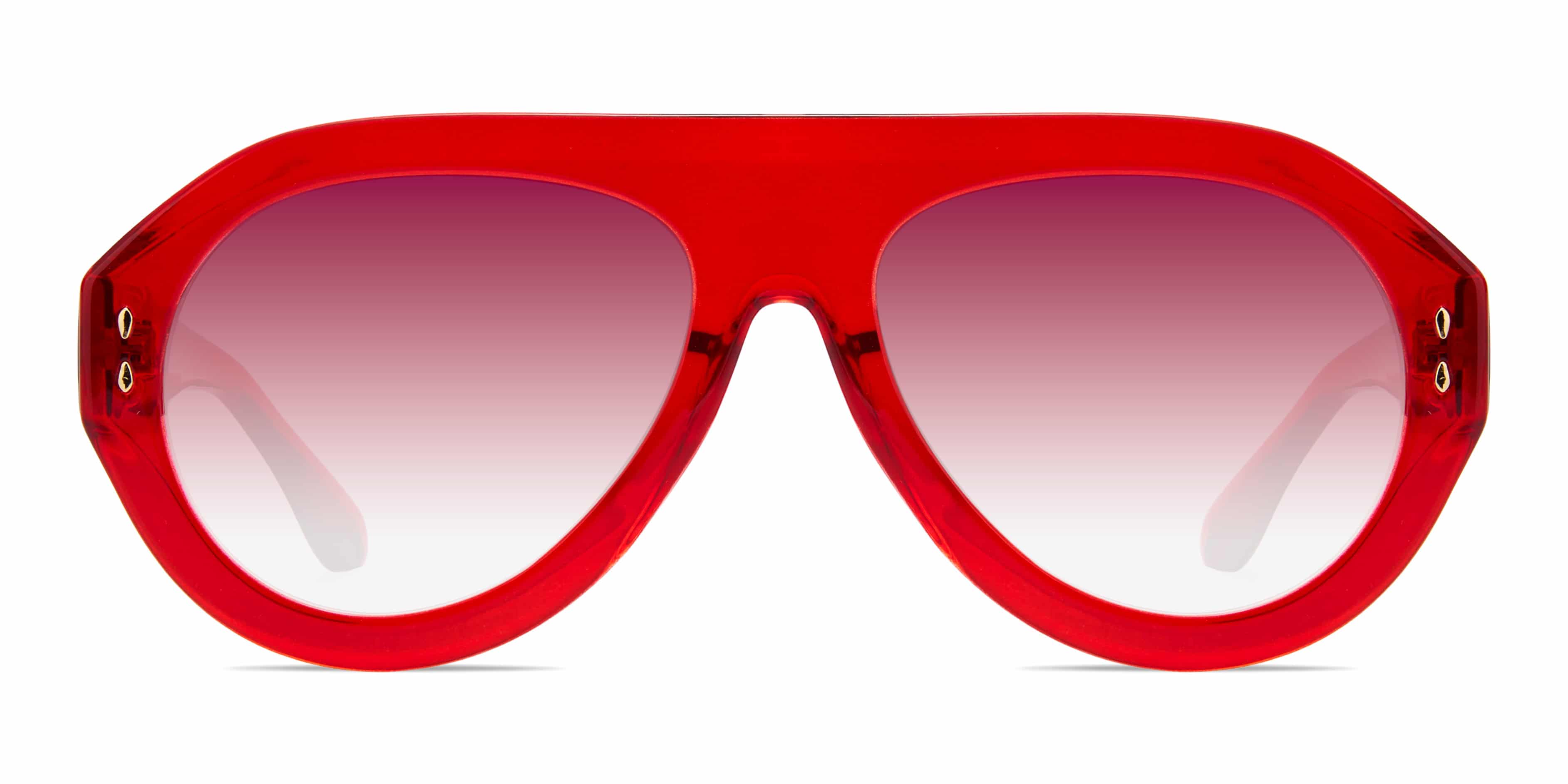 Zinnia Square Prescription Eyeglasses For Women Lakoh Zinnia square prescription eyeglasses for women lakoh