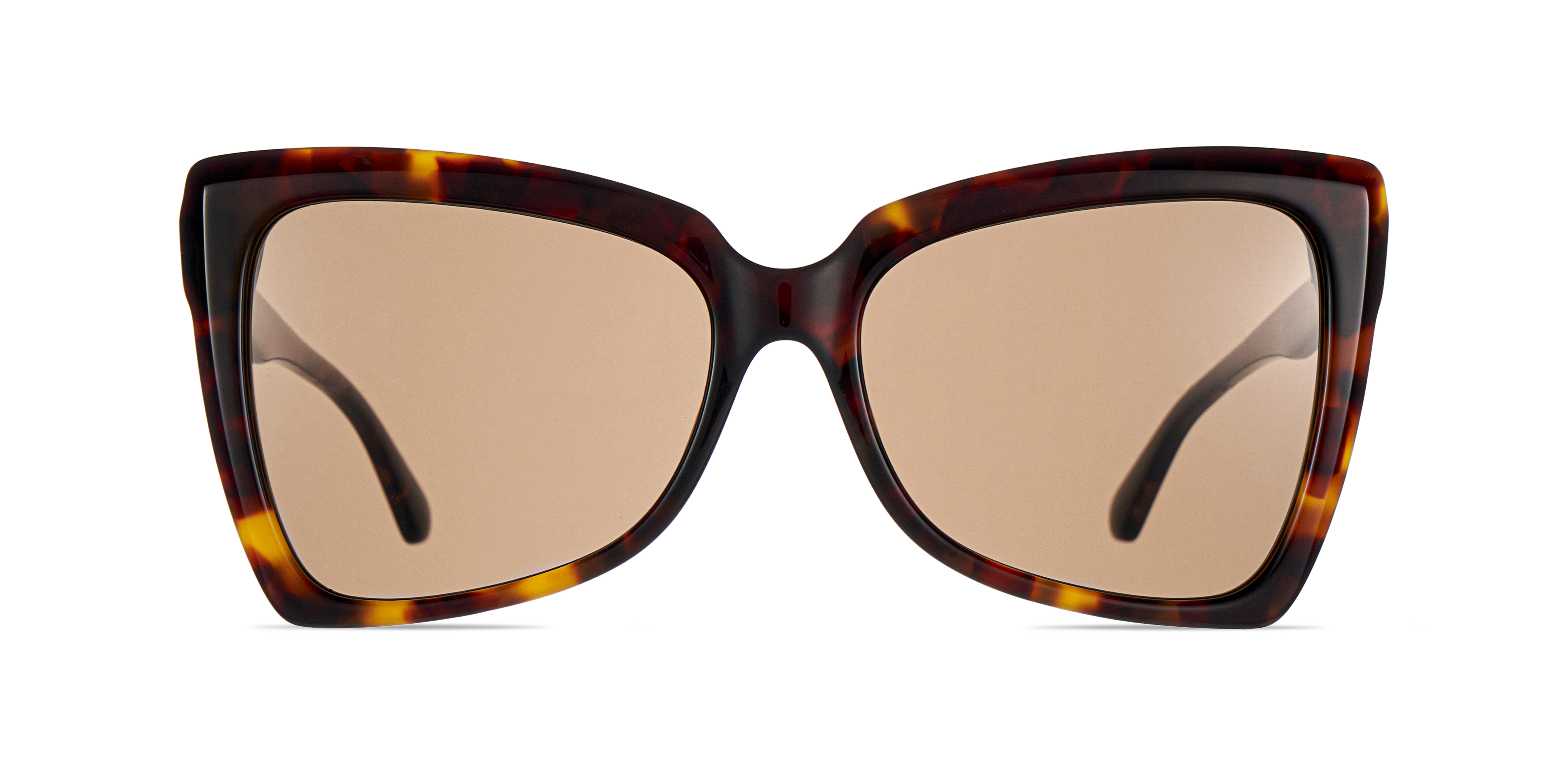 Zinnia Square Prescription Eyeglasses For Women Lakoh Zinnia square prescription eyeglasses for women lakoh