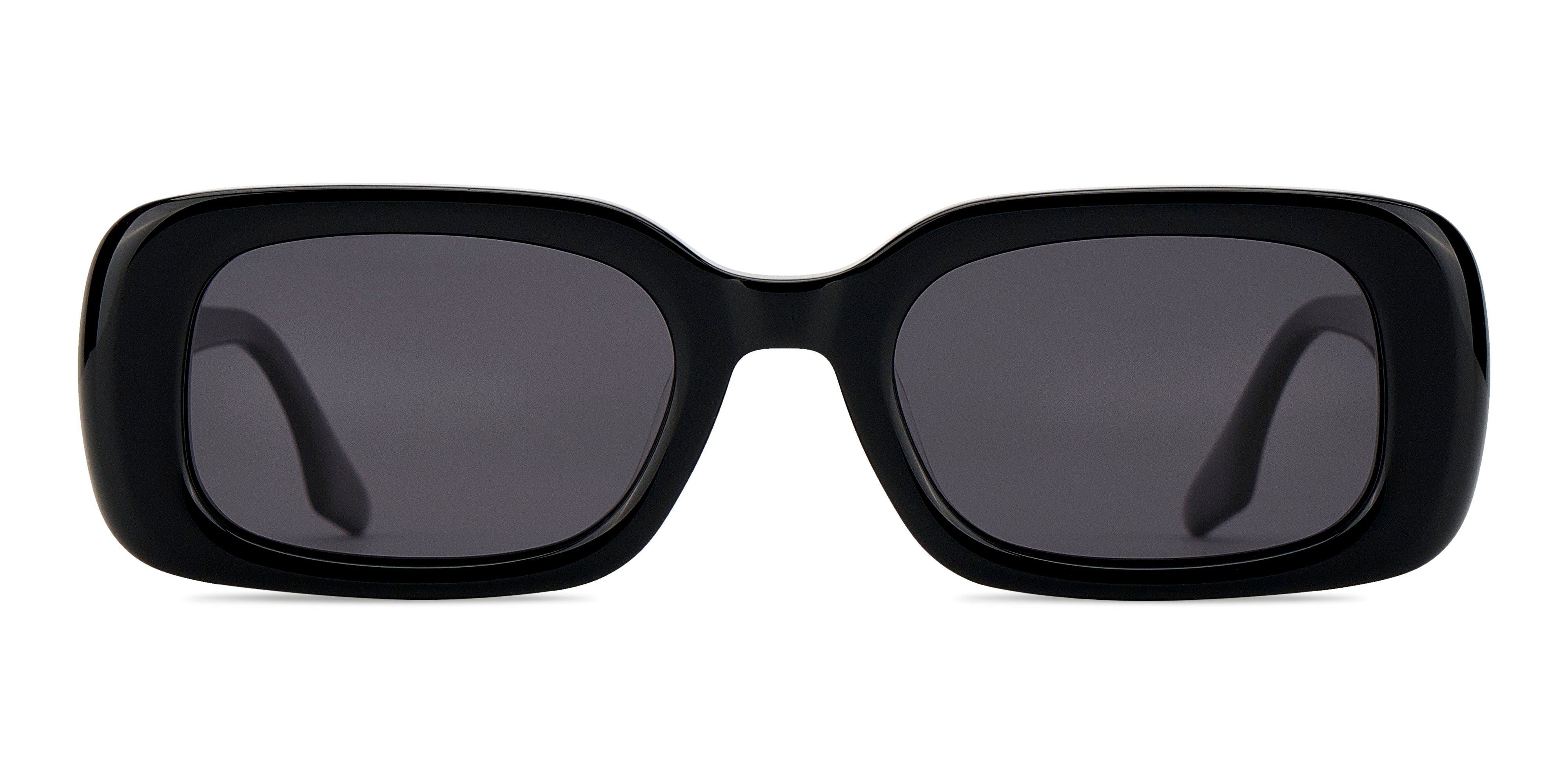 Sunnie Aviator Prescription Eyeglasses For Women Lakoh Sunnie aviator prescription eyeglasses for women lakoh