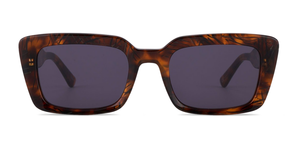 all-sunglasses-lakoh
