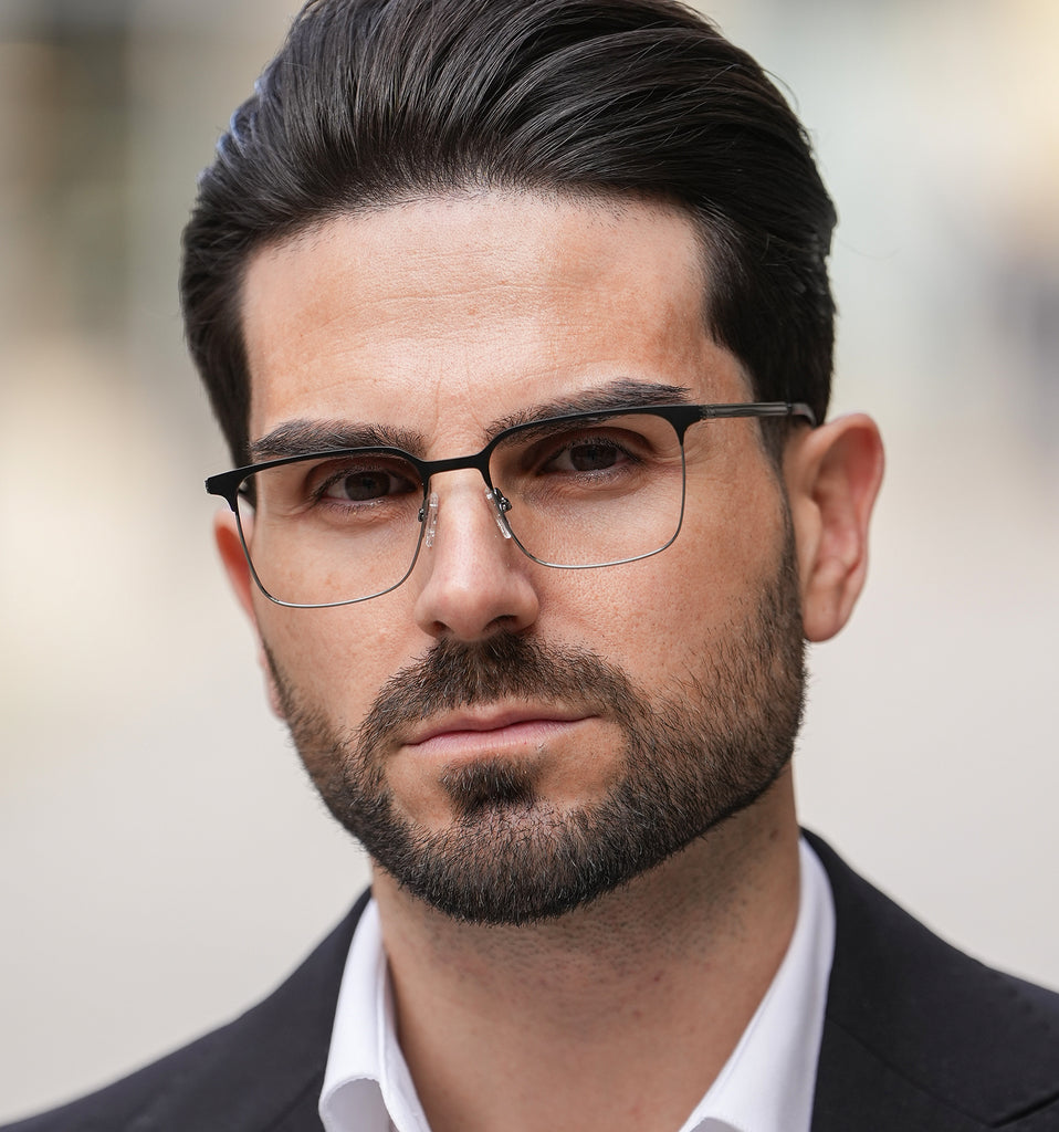 How To Slim Down Thick Lenses Solutions For High Prescription Glasses how-to-slim-down-thick-lenses-solutions-for-high-prescription-glasses