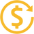 30-Day Defect Warranty