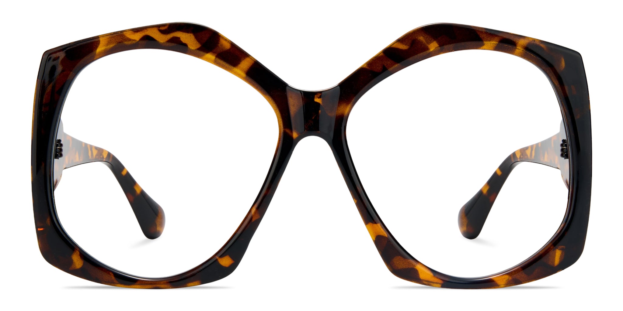Novara Sunglasses ST MORITZ NOVARA Eyeglasses main image 3