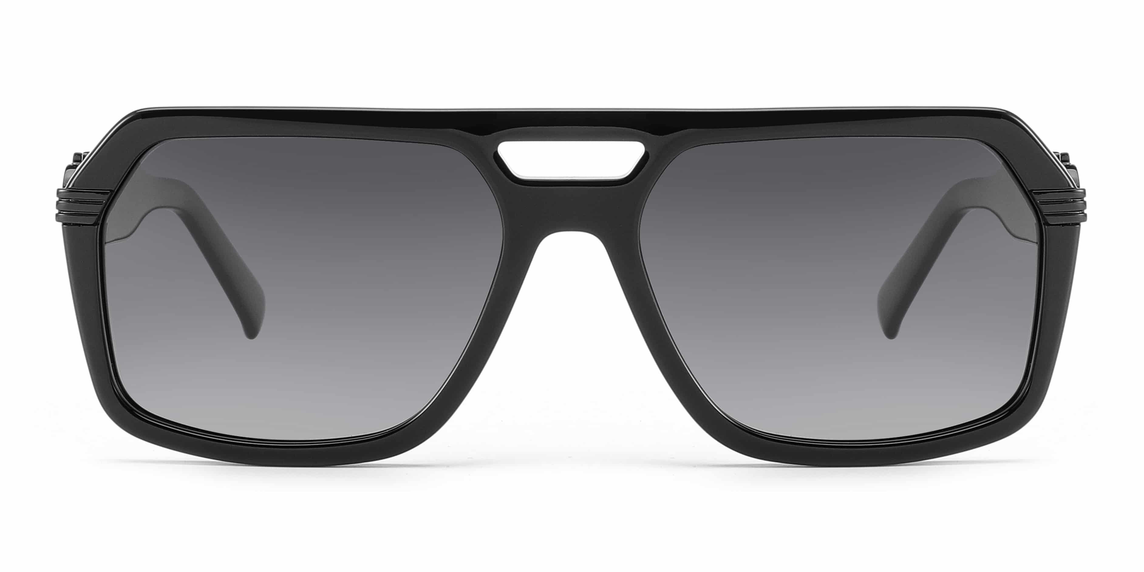 Zinnia Square Prescription Eyeglasses For Women Lakoh Zinnia square prescription eyeglasses for women lakoh