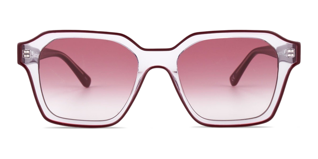 All Sunglasses Lakoh all-sunglasses-lakoh