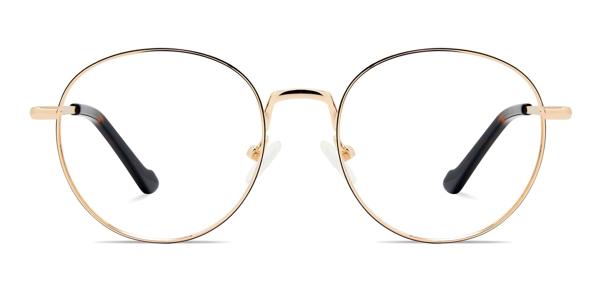 sable goggles Sable Round Prescription Eyeglasses for Women – lakoh