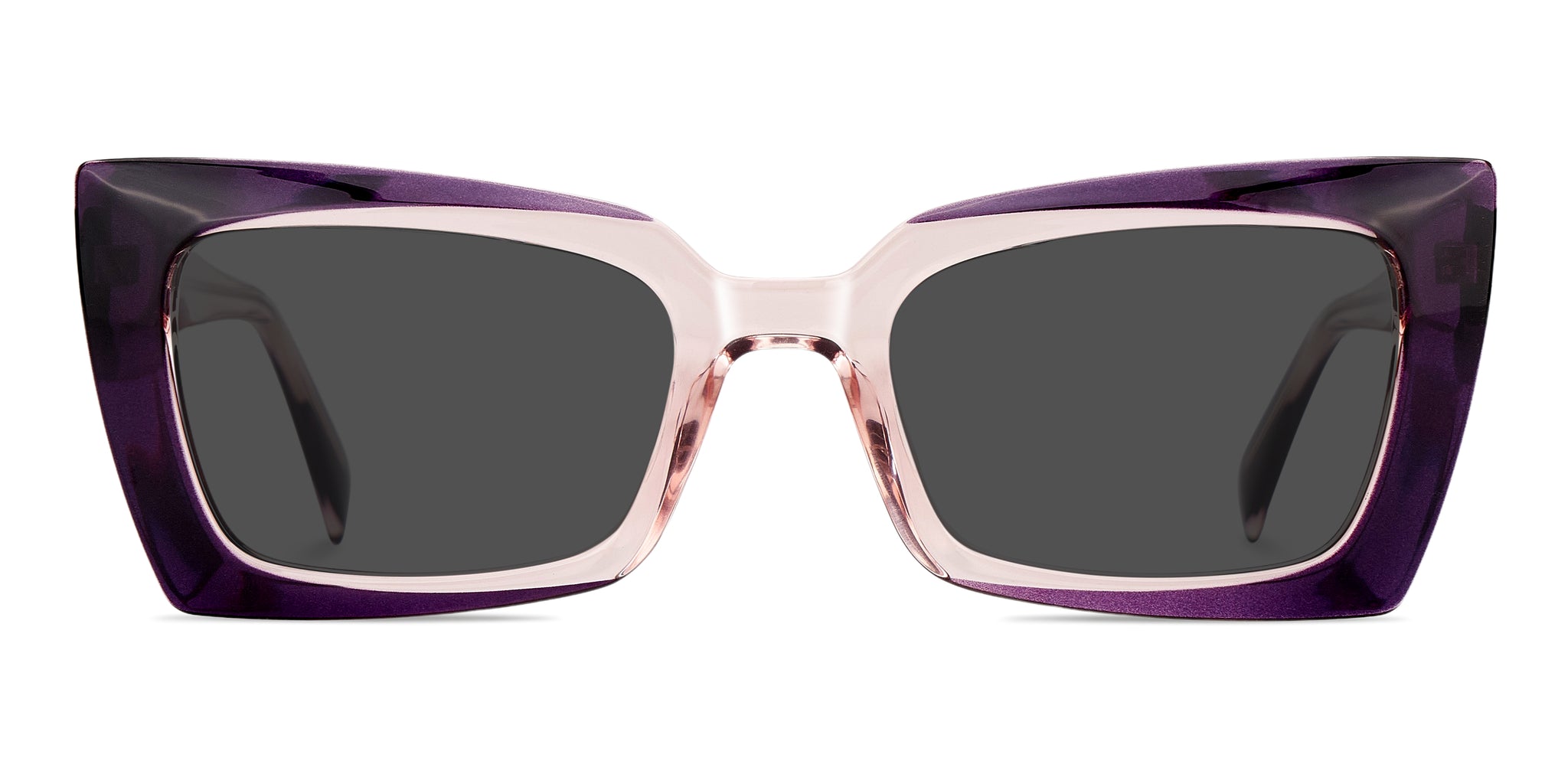 Theory Prescription Sunglasses Amazon.com: Foster Grant Men main image 3