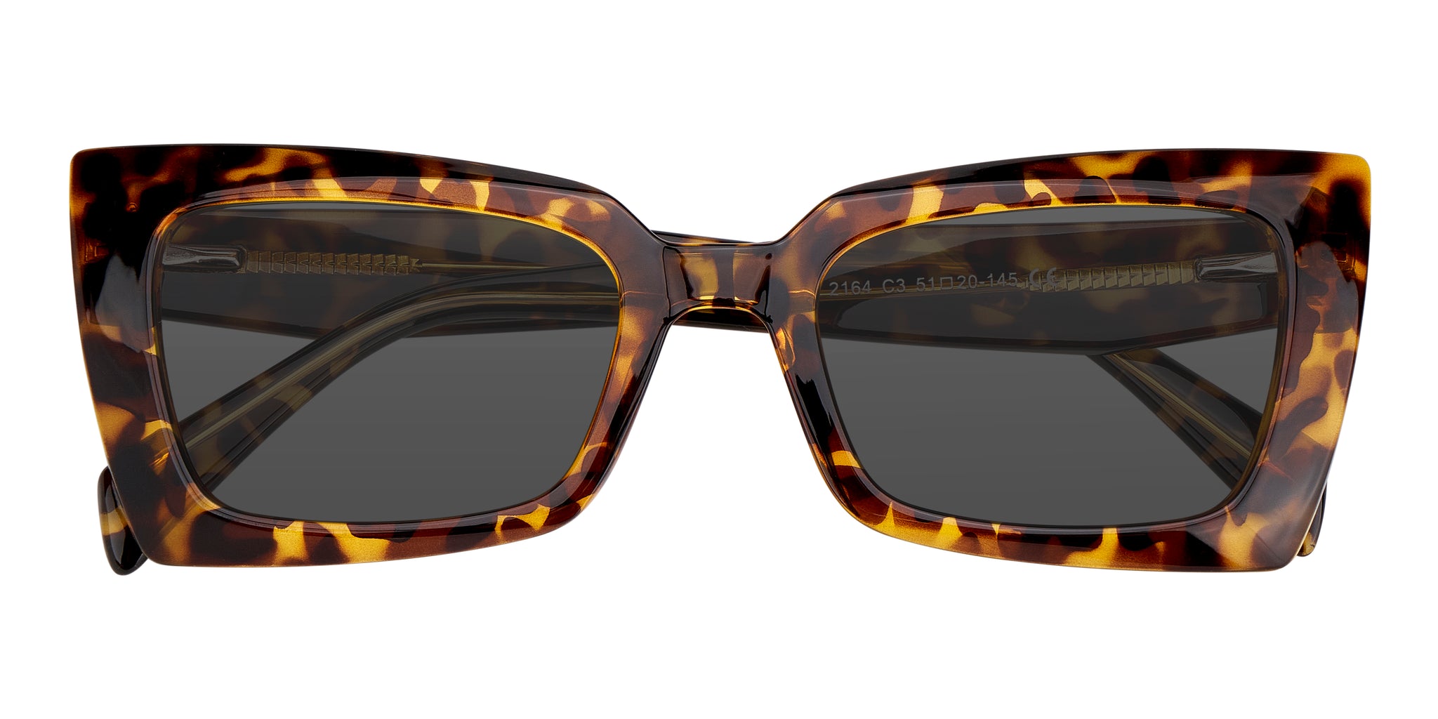 De Sol Gafas Progresivas Con Cristales Que Se Oscurecen Gafas De