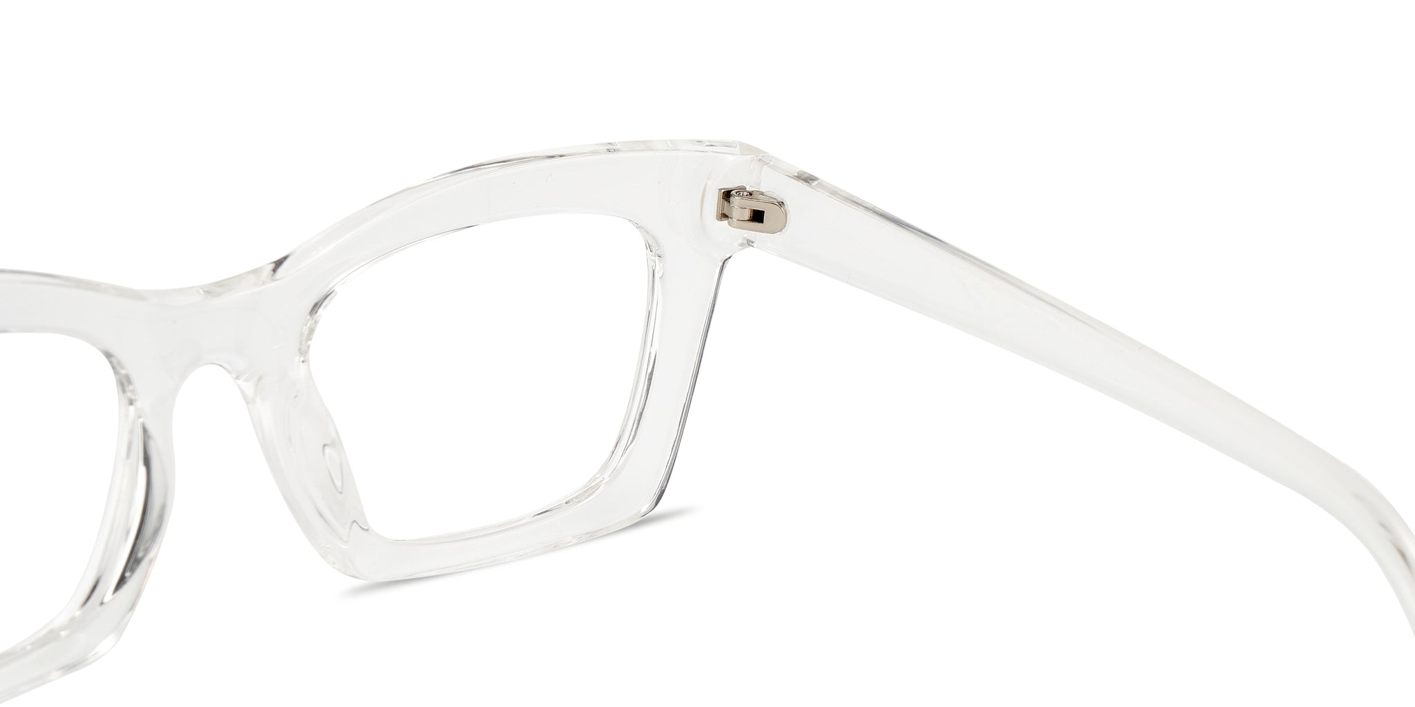 Square Glass For Women _ Zeelish – lakoh