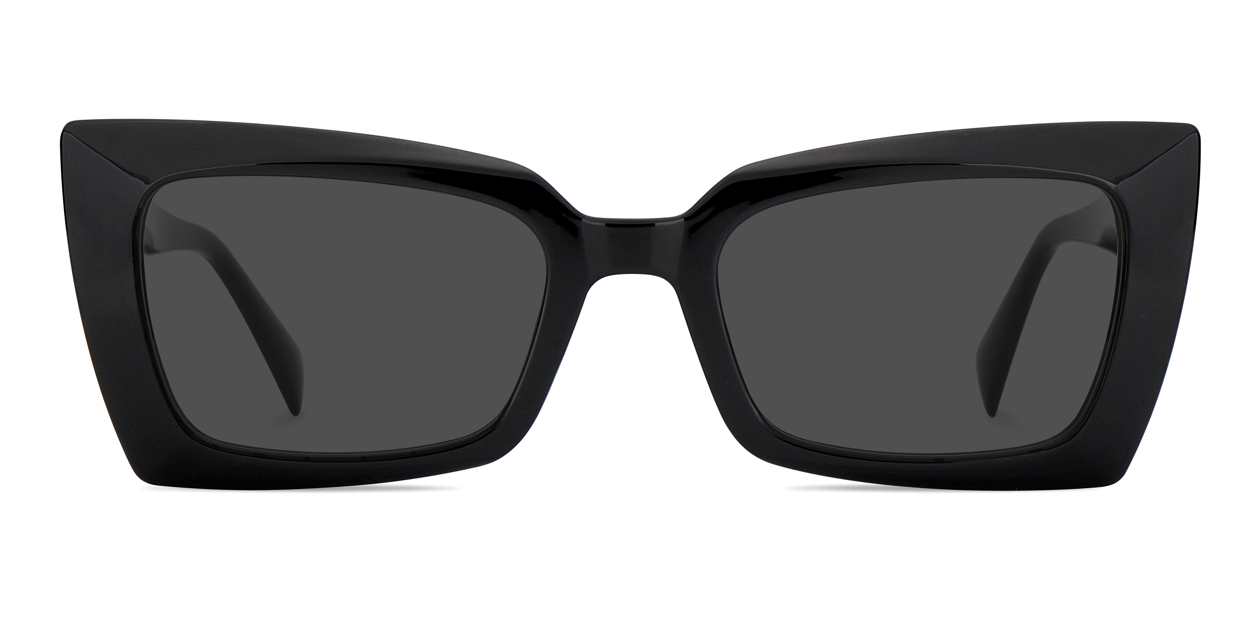 Vinny Geometric Prescription Eyeglasses For Women Men Lakoh Vinny geometric prescription eyeglasses for women men lakoh