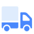 Ship for free $65+