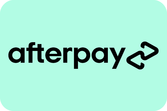 Afterpay