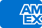 American Express