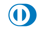 Diners Club