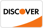 Discover