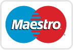 Maestro