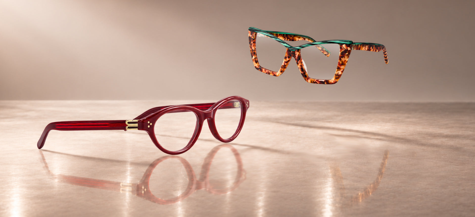 Lakoh – Progressive Glasses Expert
