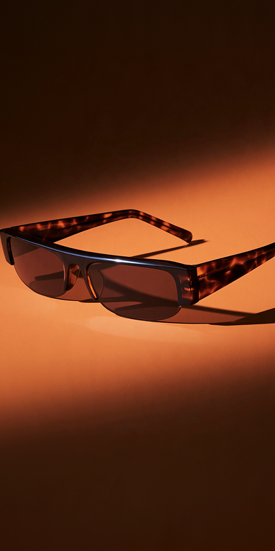 Shop all sunglasses