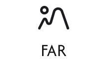 FAR