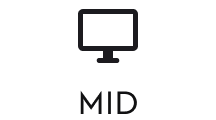 MID
