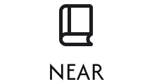 NEAR